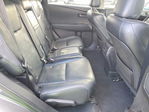 Lexus RX 2013