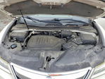 Acura MDX 2014