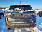 Jeep Compass 2019
