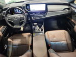 Lexus ES 2025
