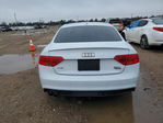 Audi A5 2017