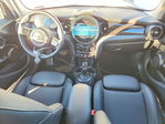 MINI Cooper 2023
