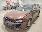 Volkswagen Jetta 2017