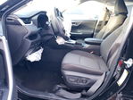 Toyota RAV 4 2024