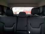 Jeep Renegade 2016