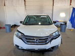 Honda CR-V 2014