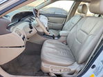 Toyota Avalon 2003