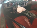 Dodge Challenger 2019
