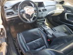 Honda Accord 2011