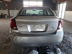 Saturn ION 2004