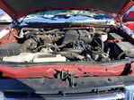 Ford Explorer 2008