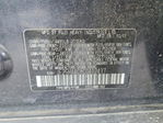 Subaru Forester 2012