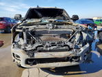 RAM 2500 2021