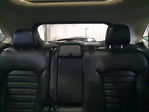 Ford Edge 2020