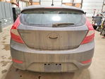 Hyundai Accent 2017