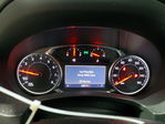 GMC Terrain 2024