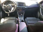 Mazda CX-5 2014