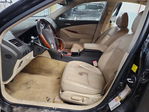 Lexus ES 2011