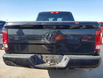 RAM 1500 2018