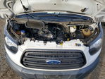 Ford Transit 2018