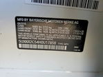 BMW X5 2017