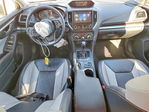 Subaru XV 2021