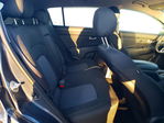 Kia Sportage 2015