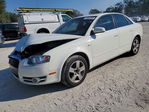 Audi A4 2005