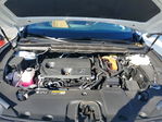 Lexus RX 2025