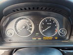 BMW Series 5 2012