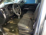Chevrolet Silverado 2014