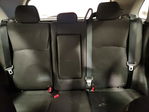Mitsubishi Outlander 2015
