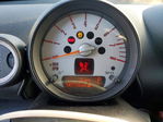 MINI Cooper 2011