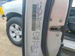 RAM 1500 2016