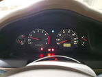 Hyundai Santa Fe 2002