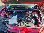 Toyota RAV 4 2025