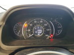 Honda CR-V 2013