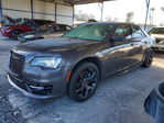Chrysler 300 2023