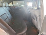 Mercedes-Benz E-klasse 2016