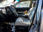 Lexus RX 2013