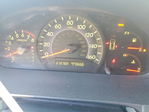 Honda Odyssey 2007