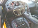 Pontiac Solstice 2007