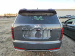 Hyundai Palisade 2026