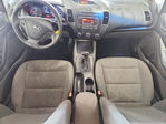 Kia Forte 2015