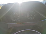 Land Rover Range Rover Evoque 2024