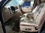 Ford Explorer 2009