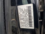 Honda Accord 2011