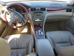 Lexus ES 2004