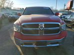 RAM 1500 2013