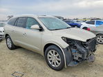 Buick Enclave 2013